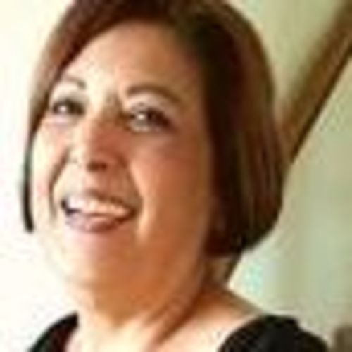House Sitter Provider Delva G's Profile Picture
