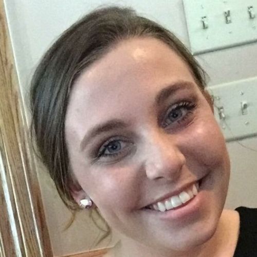 House Sitter Provider Tesa H's Profile Picture