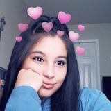 Hi I'm Infinity
I'd love to be your babysitter! Why exactly? I love being around children I soon hope to become a teacher!
