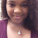 Experienced and Energetic House Sitter in Hallandale, Florida