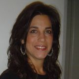 Child Care Provider available