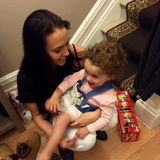 Full-Time CPR Training Available for Child Care in Vaughan