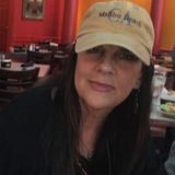 Elite Pet Care Provider /McKinney / Home Care
