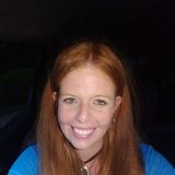 Caregiver