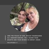 Dedicated House Sitting Service Provider Available Immediately