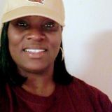 Seeking an Opportunity to Help You With Care