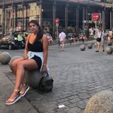 For Hire: Passionate House Sitting Provider in Harrisburg
