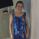 Caring Child Carer in Noblesville
