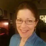 Dependable, honest,energetic Henderson housekeeper.