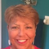 Semi-retired HR Professional looking to get out of the corporate rat race and do what I love...pets.