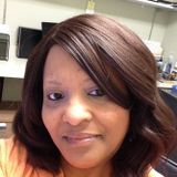 Hi, I'm a professional, fun and caring caregiver looking to provide care to your love one.