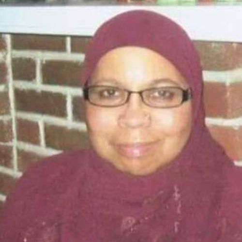 Child Care Provider Christina S's Profile Picture