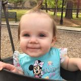 Looking for an Experienced and Motivated sitter!