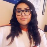 Kingston Babysitter Interested in Part Time/Full Time Work!