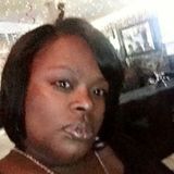 Orange County House and Petsitter Looking For Being Hired