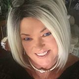 Boerne House and Pet Sitter Seeking Being Hired