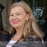 Looking to Provide the Best Possible Care for Your Loved One