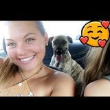 Looking for a side hustle with a muzzle