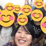 Available For a Babysitter Job in Vancouver, British Columbia