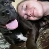 Polite Dog Walker and Cat Care Provider Available Immediately