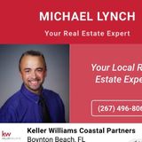 House/biz cleaning & REAL ESTATE, Boca to Lake Worth, insured with 14 year experience, full crew