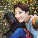 In-Your-Home, Quality Pet Care & Sitting Services