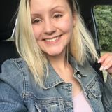 For Hire: Great Housekeeper in Durant can also do babysitting and elderly care.