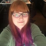Saskatoon Caregiver Interested In Work in Saskatchewan