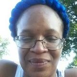 Available: Well Trained Home Cleaner in Hackensack