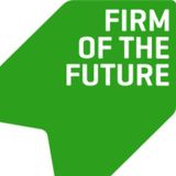 Professional Accountant Available