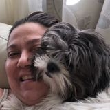 Talented Pet Sitter in Montreal