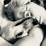 For Hire: Caring Dog Walker in Lexington, South Carolina