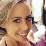For Hire: Professional Home Sitter in Royal Oak, Michigan
