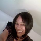 Chicago House Sitter Seeking Job Opportunities in Illinois