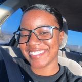 i am Rosalind Carrllo and I am looking to find a child to babysit you will not have to work around my schedule!