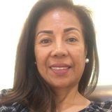 Knowledgeable Elder Care Provider Looking for Work in Beverly Hills