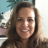 House Sitting Provider Searching for Job Opportunities