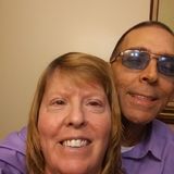 Pinellas Loving Animal sitter for Hire