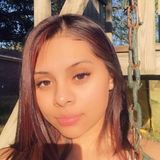 My name is Josie Lopez. I am a certified nurse aide & I am also CPR certified. I'm a skilled In Home Caregiver in Tallahassee