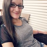 Great house keeper looking for any jobs