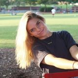 Mary-Taylor Zorn - House, Pet, and Plant Sitter in Duluth, Ga