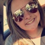 Babysitter Offered in Norwalk