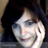 Awesome pet loving house sitter available