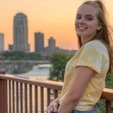 Excellent Babysitter/Nanny for the summer of 2018