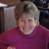 Retired social worker will provide caring senior care for your loved one