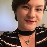 Part-Time Sitter with Past Experience