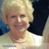 Caring, reliable, organized, good natured caregiver Excellent references,