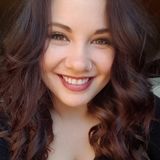 Searching for a Pet Service Provider Job in Oshawa Ontario