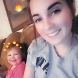 Hardworking Babysitter For Hire in Purcell