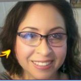 Excelent, reliable and hardworking housekeeper. Great references.